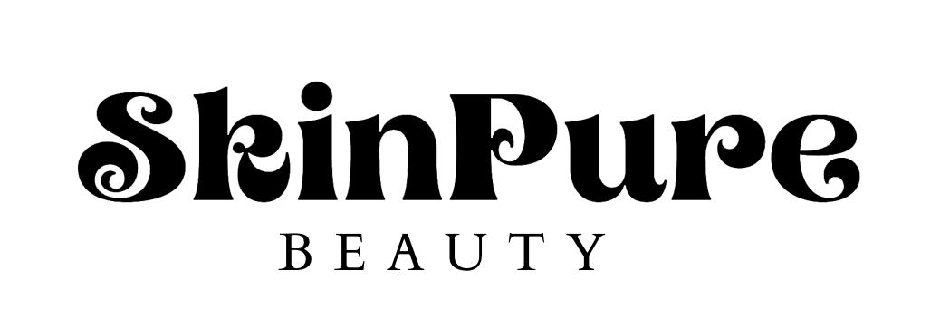 SKINPURE beauty